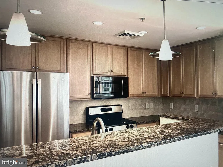 1001 N Randolph St #509 — Photo 6