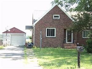 1st image of 2459 E Main St