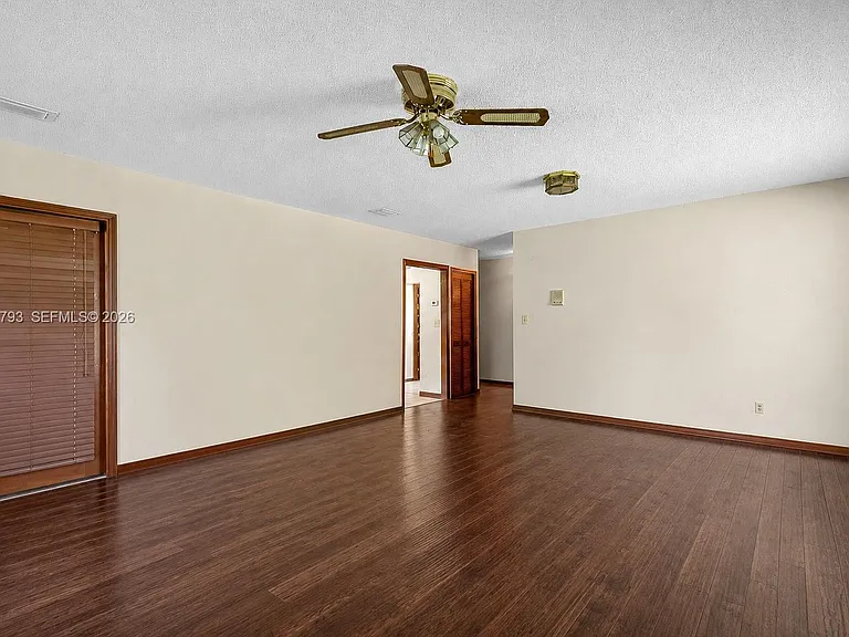 7365 N Augusta Dr — Photo 22