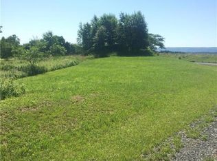 8 Taylor Nicole Cir, Lehighton, PA 18235