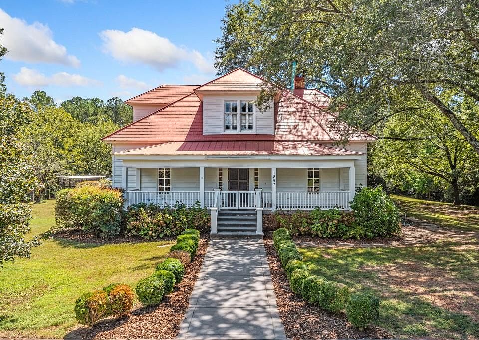 1st image of 1847 Hardman Ln