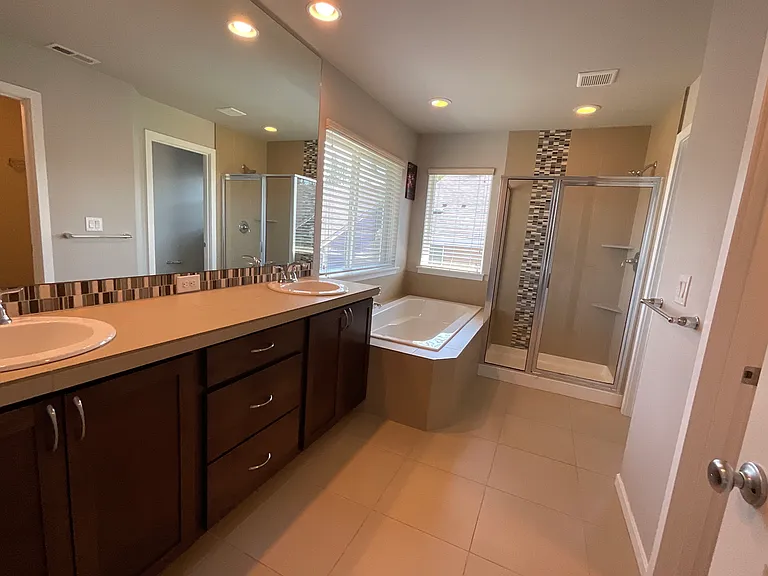 9303 31st Dr SE — Photo 21