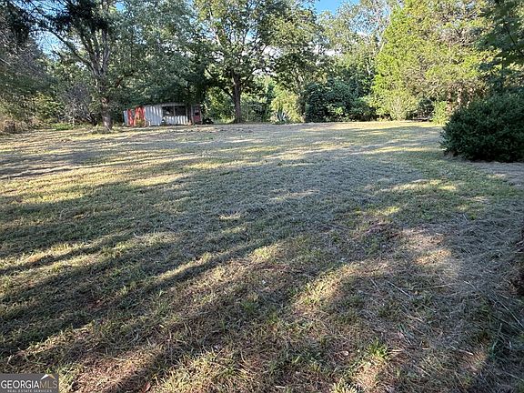 5th image of 25 Zorn Rd