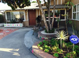 8552 Bluebell Dr, Buena Park, CA 90620