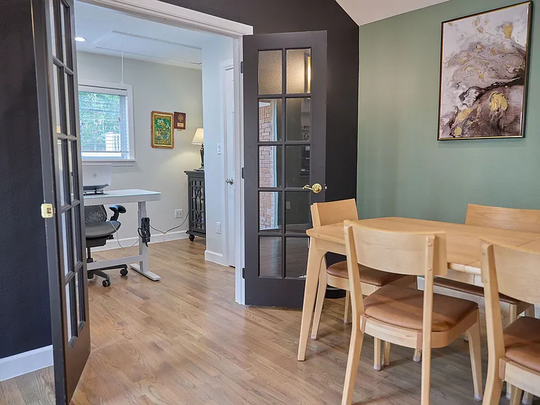 10211 Hazelhurst Dr — Photo 12