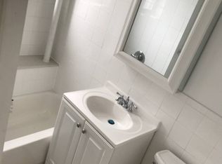 1736 Stephen St APT 3L, Ridgewood, NY 11385