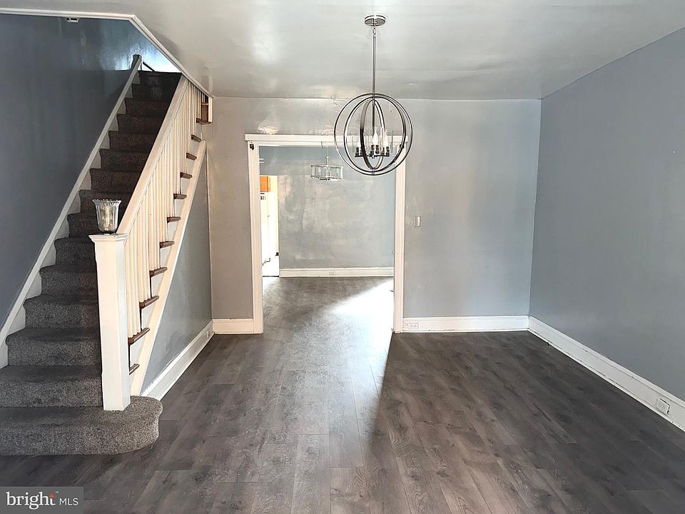 1st image of 5332 Master St