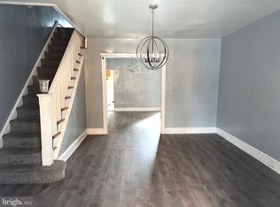 5332 Master St, Philadelphia, PA 19131