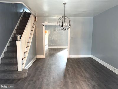 5332 Master St, Philadelphia, PA, 19131