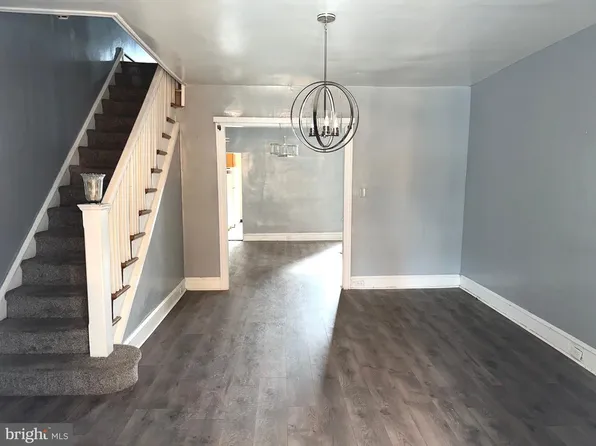 5332 Master St, Philadelphia, PA 19131