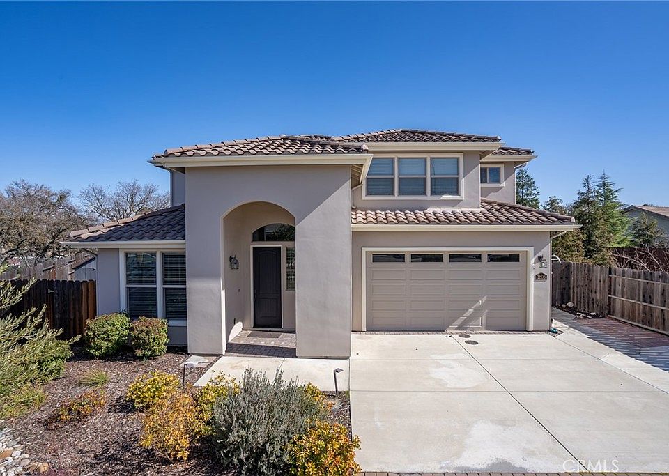 1806 Adriana Ct, Paso Robles, CA 93446 Zillow