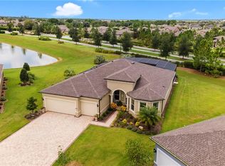 6498 SW 94th Cir, Ocala, FL 34481