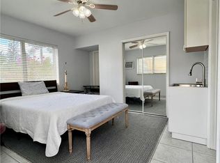 1226 N Victoria Park Rd #2, Fort Lauderdale, FL 33304