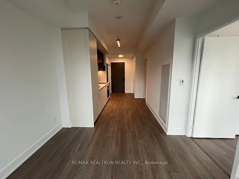 308 Jarvis St #1202 — Photo 5