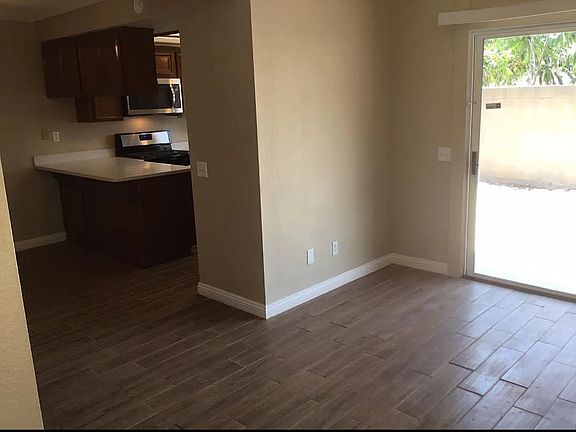 2nd image of 873 Maitland Privado
