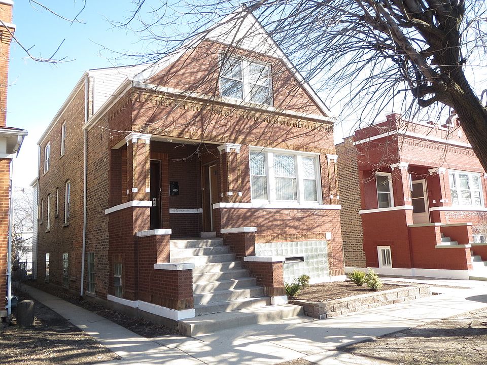 1st image of 2107 S Lombard Ave
