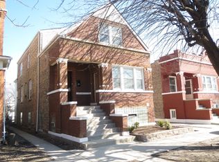 2107 S Lombard Ave, Cicero, IL 60804