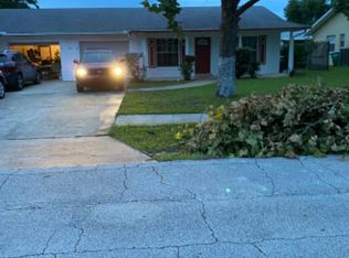 112 Landmark St APT A, Deltona, FL 32725