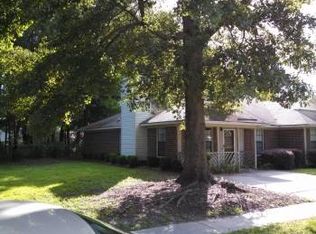 405 Miami St #A, Ladson, SC 29456