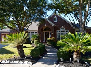 22934 Roberts Run Ln, Katy, TX 77494
