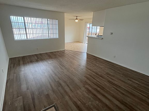 4th image of 6729 Laurel Canyon Blvd APT 8