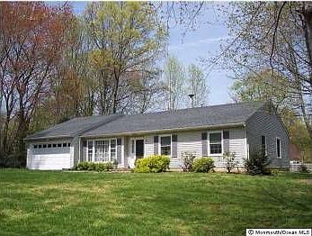 2nd image of 332 Florence Rd