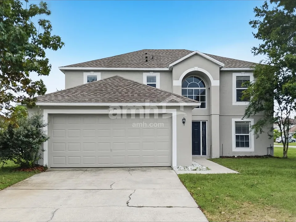 244 Verzon Ct