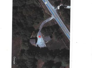 3527-3727 3729 #3731, Fayetteville, AR 72701