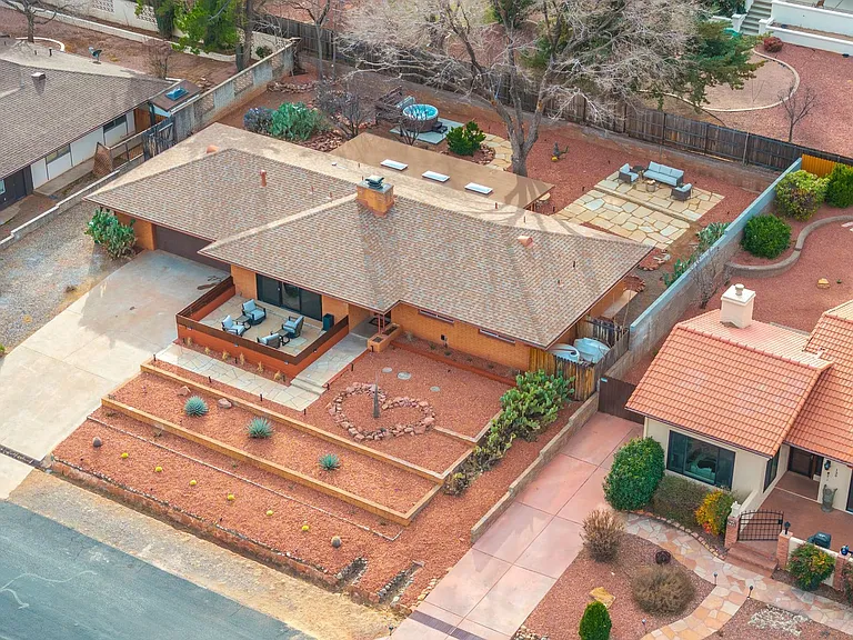 110 Tonto Rd #ID1558629P — Photo 45
