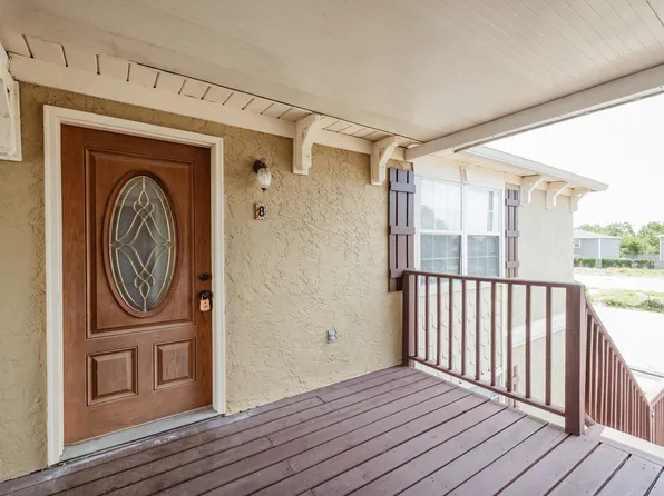 719 S Berthe Ave, Panama City, FL