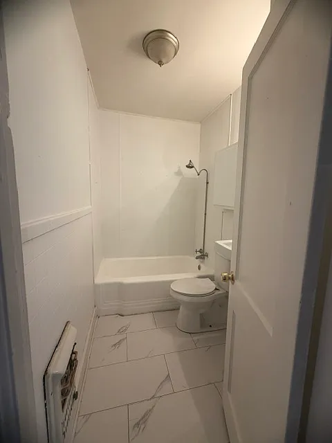 2 bed, 900 sqft, $1,150 — Photo 4