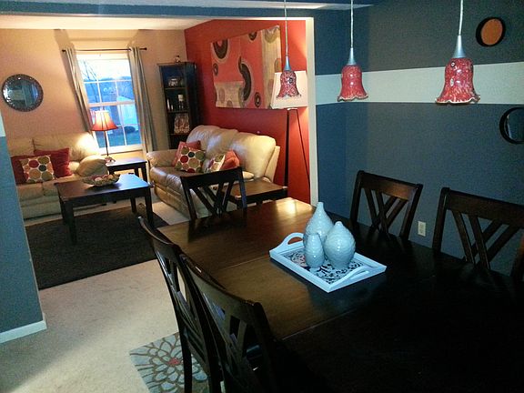 5th image of 5592 Schoolhouse Ct