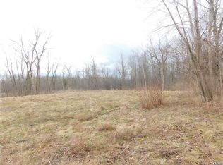 114 Duerr Rd, Liverpool, NY 13090