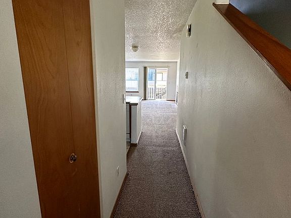 5th image of 1536-1542 NE 68th Ave #1536