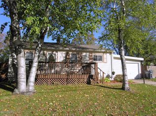 4515 Hanover Ave, Portage, MI 49002