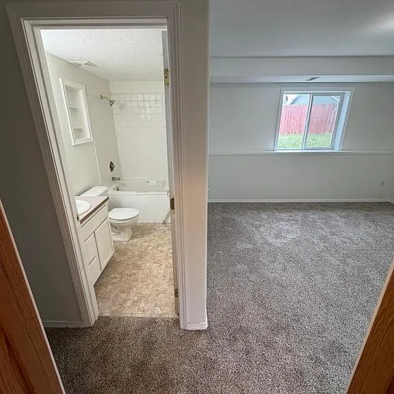 14186 N Lauren Loop — Photo 21