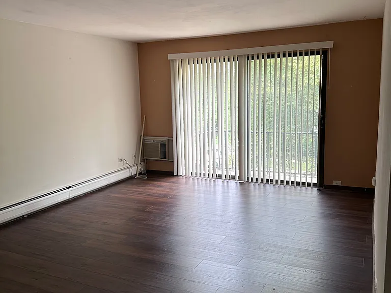765 Terrace Ct — Photo 10