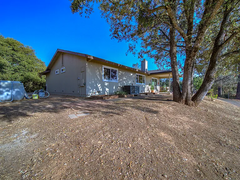 18626 Quiet Oak Pl — Photo 27