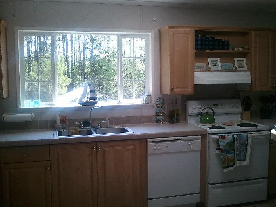 1st image of 1843 Malpass Corner Rd