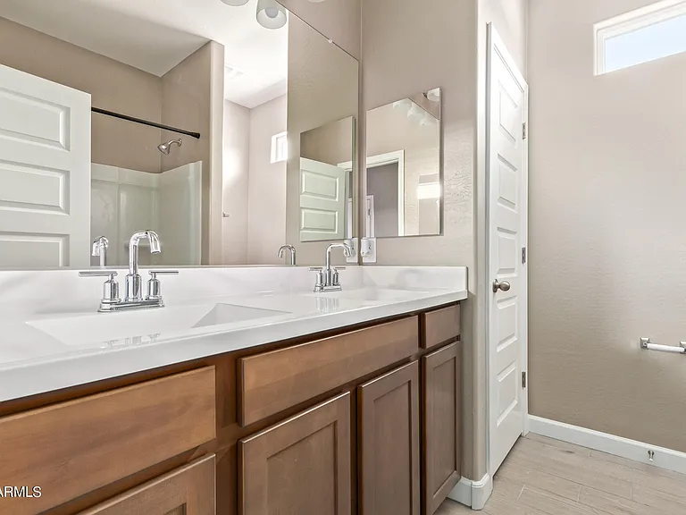 36501 N Senepol St — Photo 26