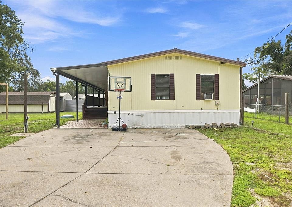 1st image of 12313 SE 86TH AVENUE
