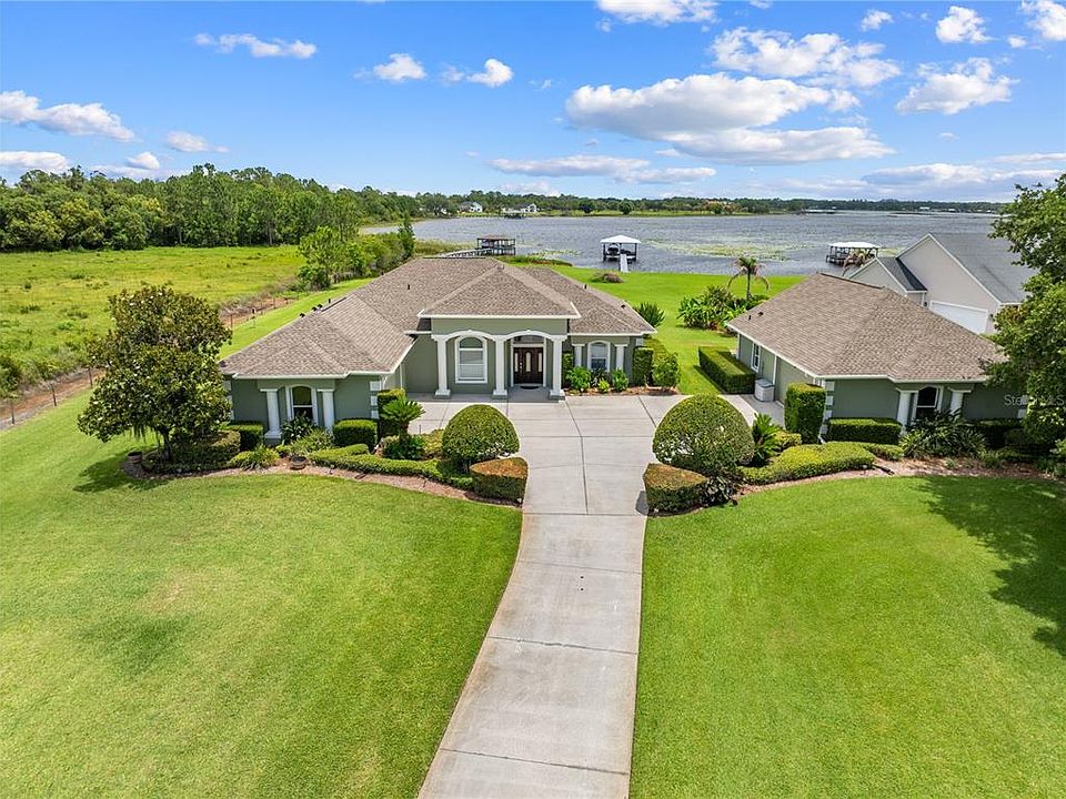 1st image of 6027 LAKE LIZZIE DRIVE