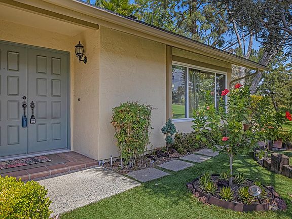 5th image of 1683 La Verde Dr