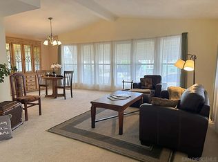 3441 Don Ortega Dr, Carlsbad, CA 92010