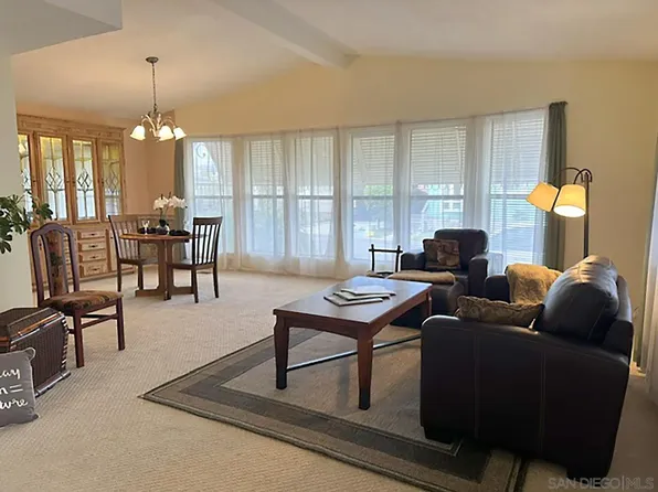3441 Don Ortega Dr, Carlsbad, CA 92010