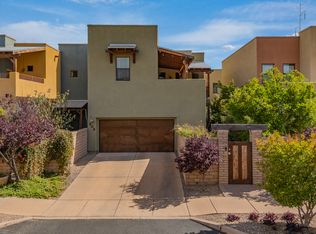 282 E Croydon Park Rd, Tucson, AZ 85704