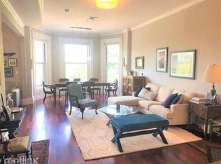 19 Bay State Rd, Quincy, MA 02171