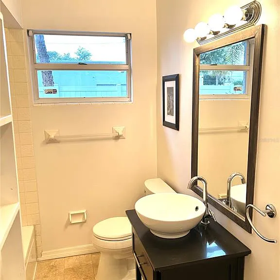 3014 W Mason St #A — Photo 31