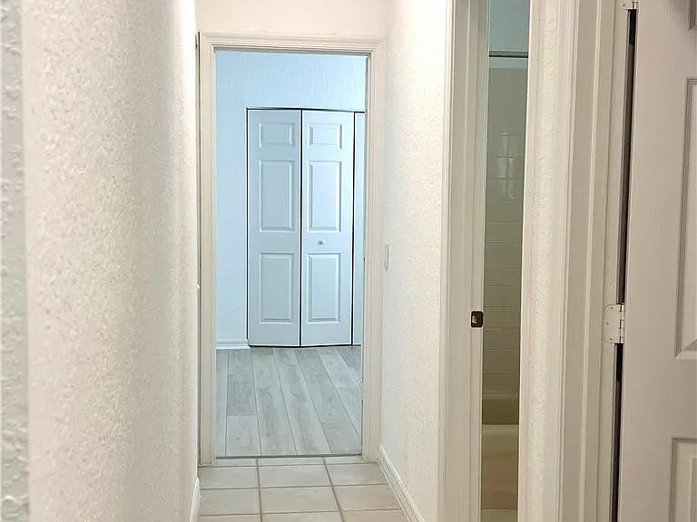 673 Conservation Dr — Photo 22