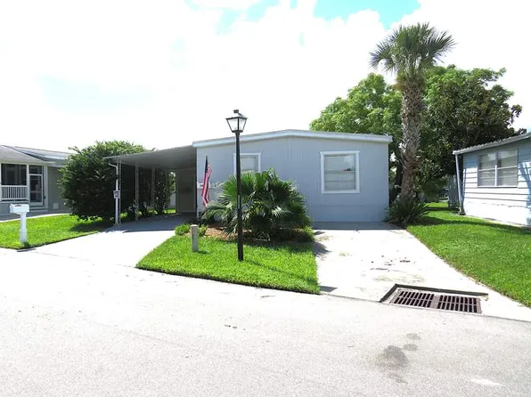 1099 Mango Dr #1207, Casselberry, FL 32707